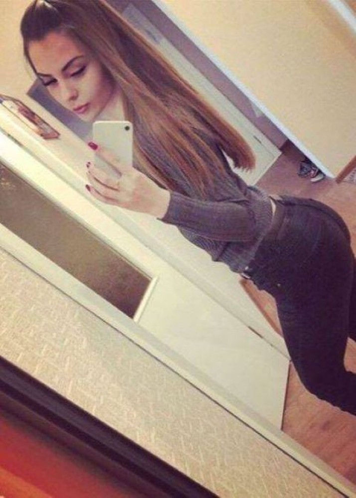 Индивидуалка Настя главное фото в городе Черняховск 