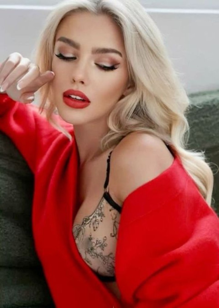 Индивидуалка Натали фото № 2 в городе Черняховск