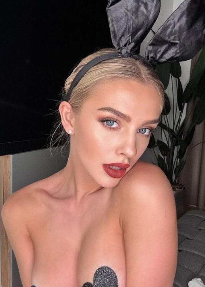 Индивидуалка Натали фото № 2 в городе Черняховск