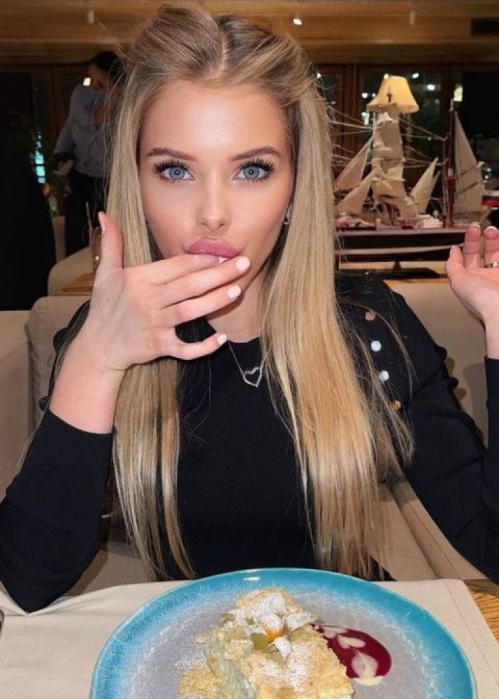 Индивидуалка Нелли главное фото в городе Черняховск 