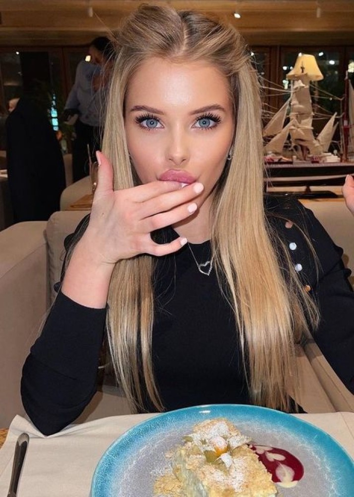 Индивидуалка Нелли фото № 2 в городе Черняховск