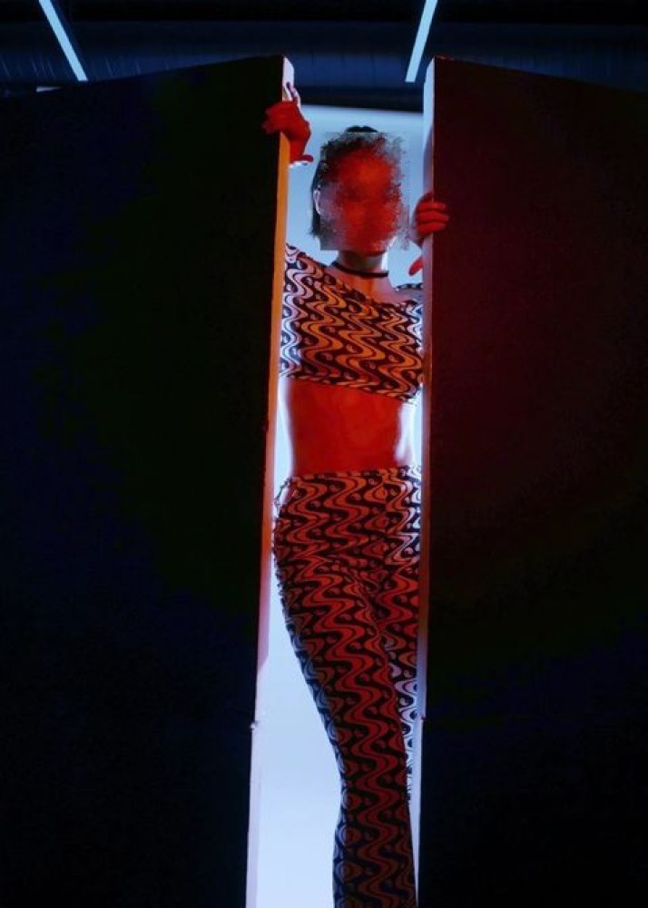 Индивидуалка Полина фото № 2 в городе Черняховск