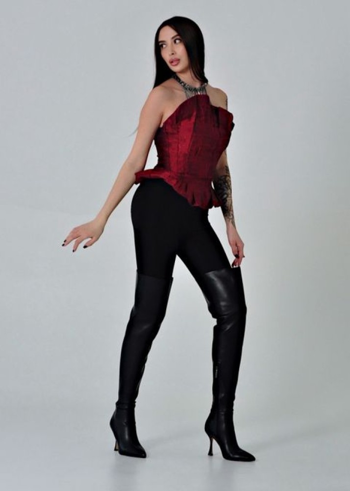 Индивидуалка Вика фото № 2 в городе Черняховск