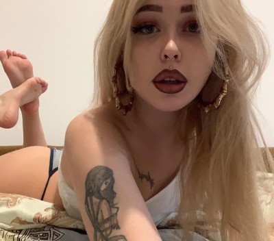 Лада, Г. Черняховск