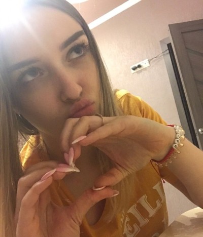 Алекса, Г. Черняховск