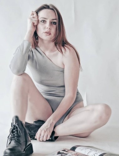 🎥 Нана, Г. Черняховск