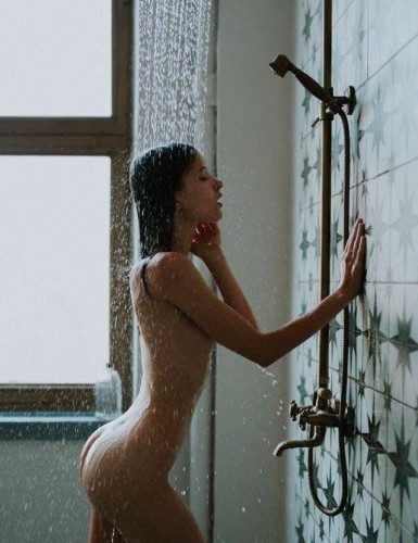 Виктория, Г. Черняховск