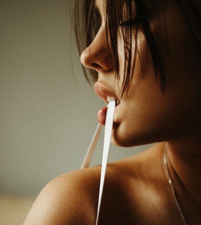 Ирина, Г. Черняховск