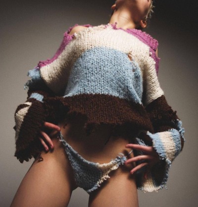 Надежда, Г. Черняховск