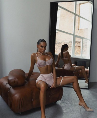 ИНГА, Г. Черняховск