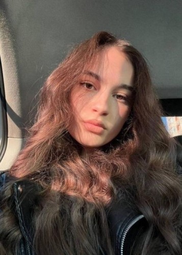 Диана, Г. Черняховск