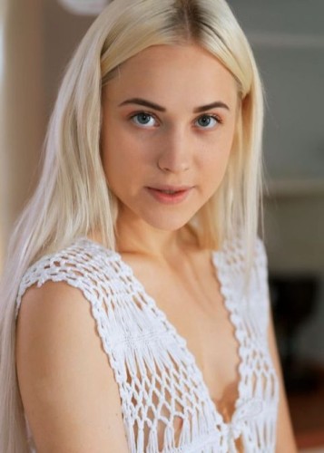 Диана, Г. Черняховск