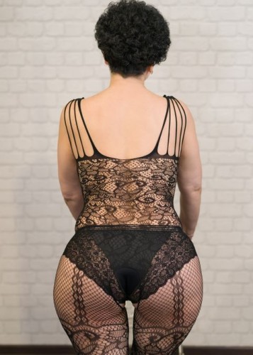 Катерина, Г. Черняховск