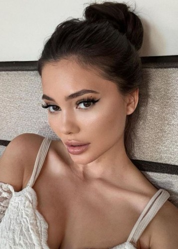 Кира, Г. Черняховск