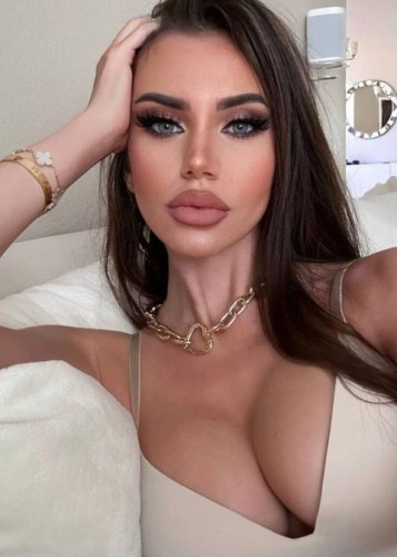 Мира, Г. Черняховск