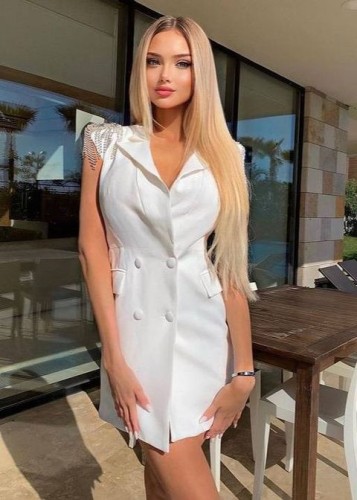 НАСТЯ, Г. Черняховск