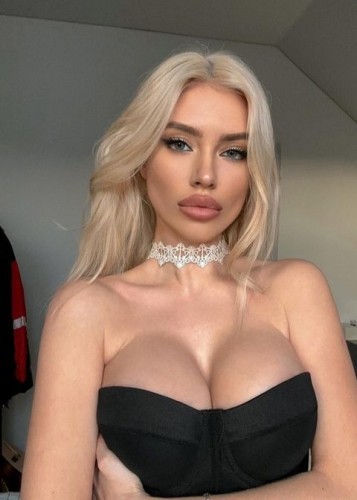 Софа, Г. Черняховск