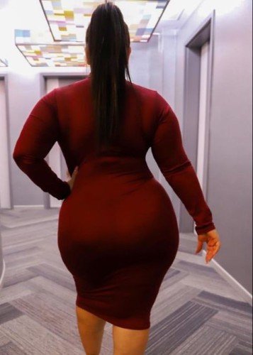 Татияна, Г. Черняховск